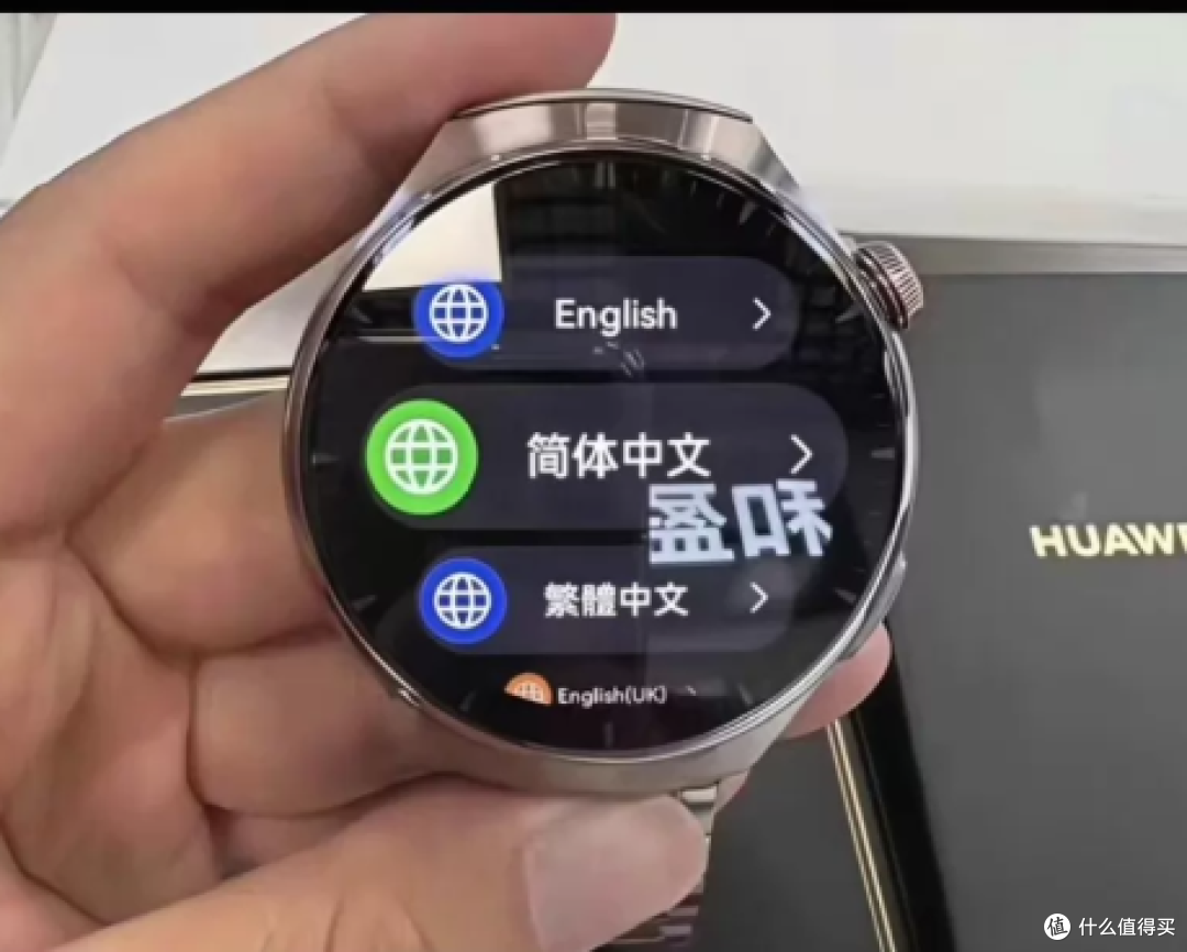 168元华强北GT6Pro:便宜90%是真漏还是真坑?