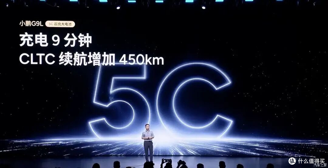 25.98万起,空悬+后轮转向全系标配?小鹏G9L到底值不值得冲?