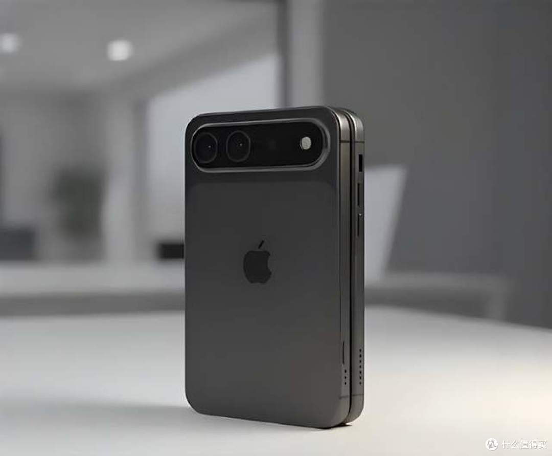 苹果9月10日发布会:折叠屏iPhone Ultra与18 Pro系列齐亮相