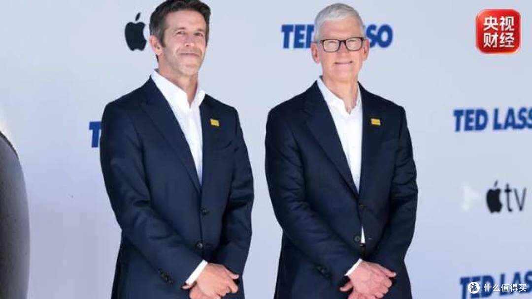 苹果9月10日发布会:折叠屏iPhone Ultra与18 Pro系列齐亮相