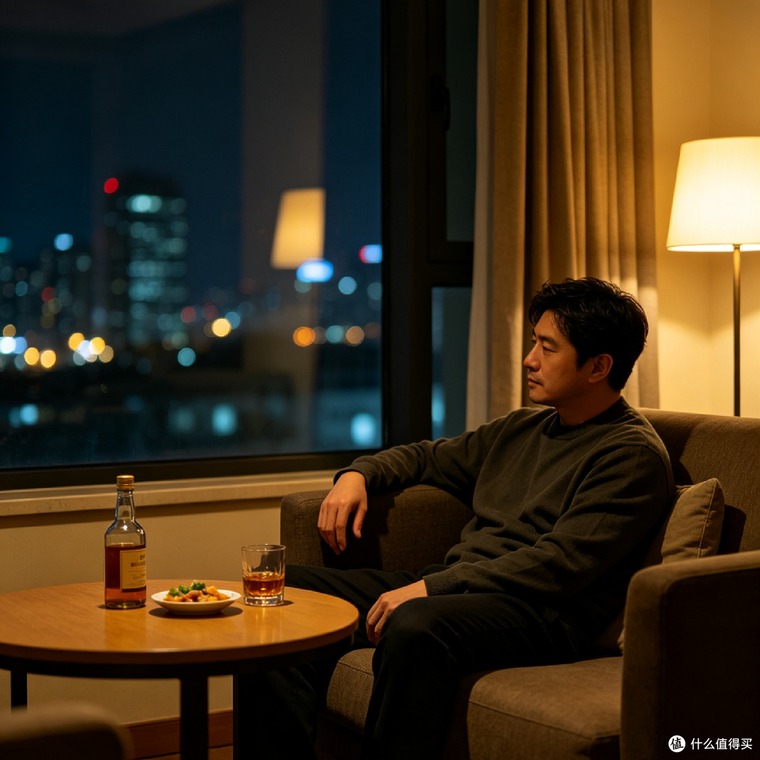 告别盲目囤酒!新手居家小酌,这样选酒不踩坑