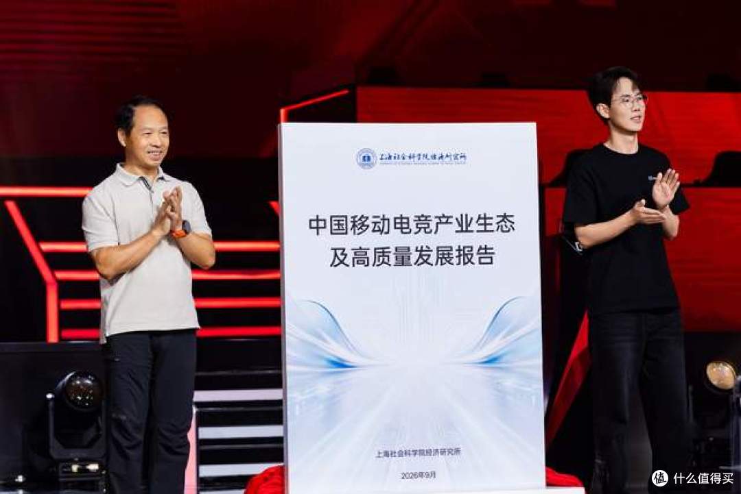 十万少年同场竞技,“一加杯”2026总决赛值得一看