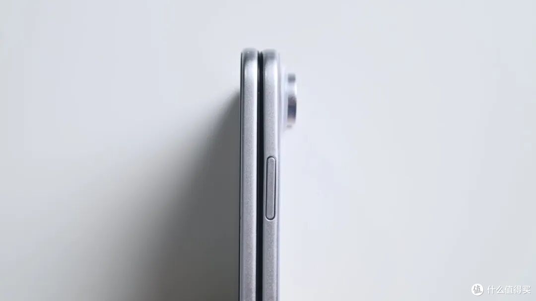 别急着换!iPhone 18 Pro五大升级,只有这一个够香