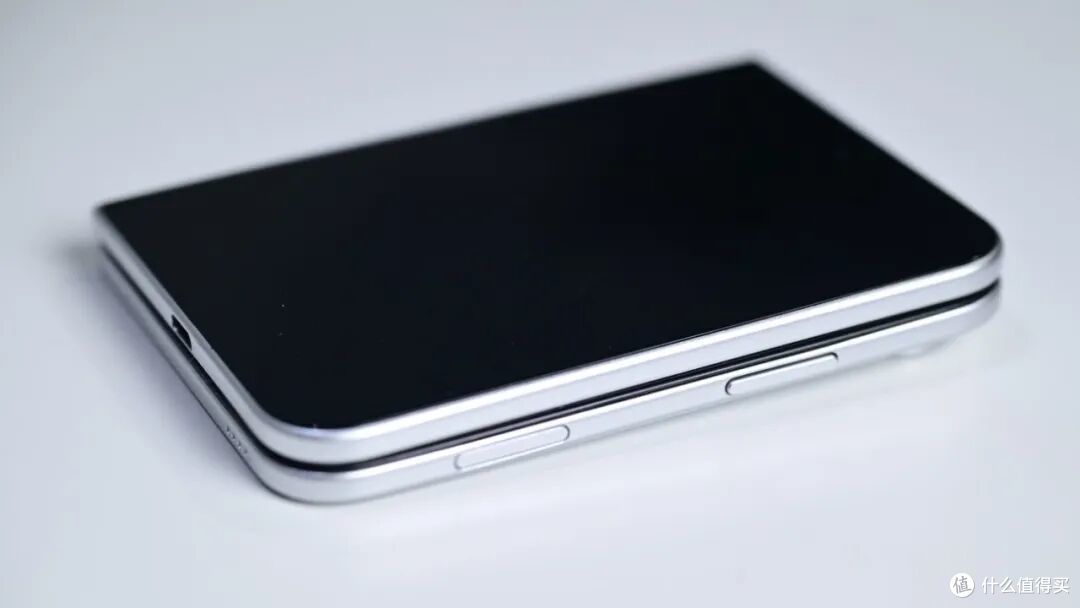 别急着换!iPhone 18 Pro五大升级,只有这一个够香