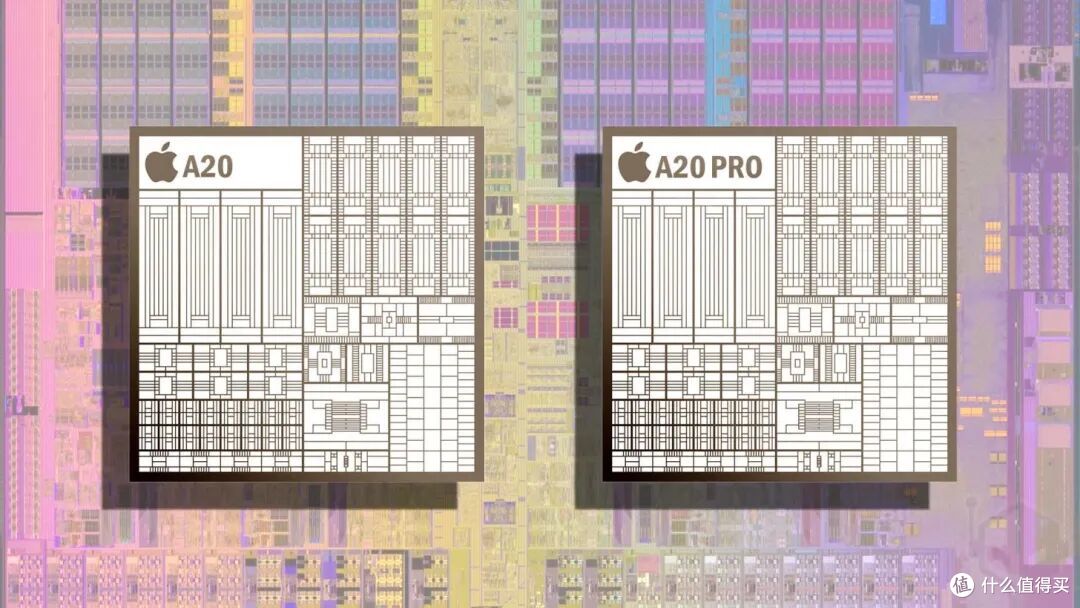 别急着换!iPhone 18 Pro五大升级,只有这一个够香