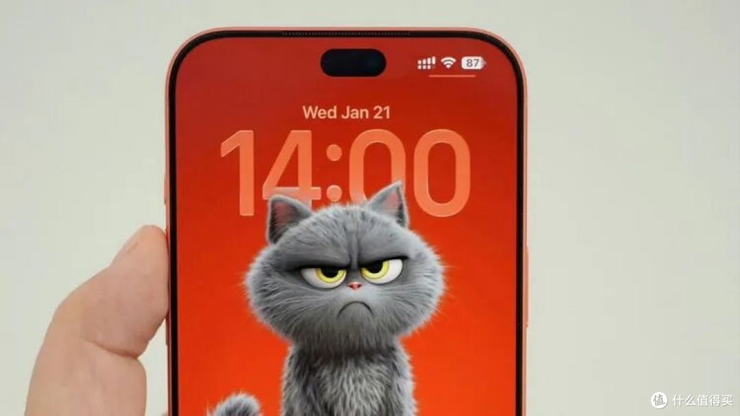别急着换!iPhone 18 Pro五大升级,只有这一个够香