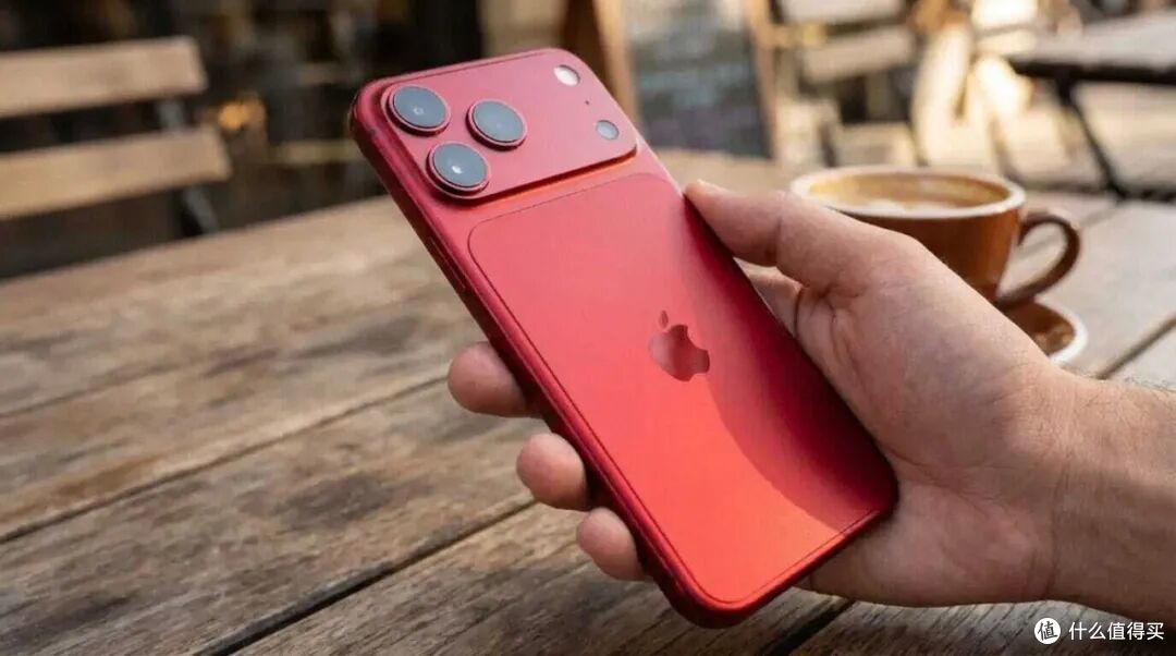 别急着换!iPhone 18 Pro五大升级,只有这一个够香