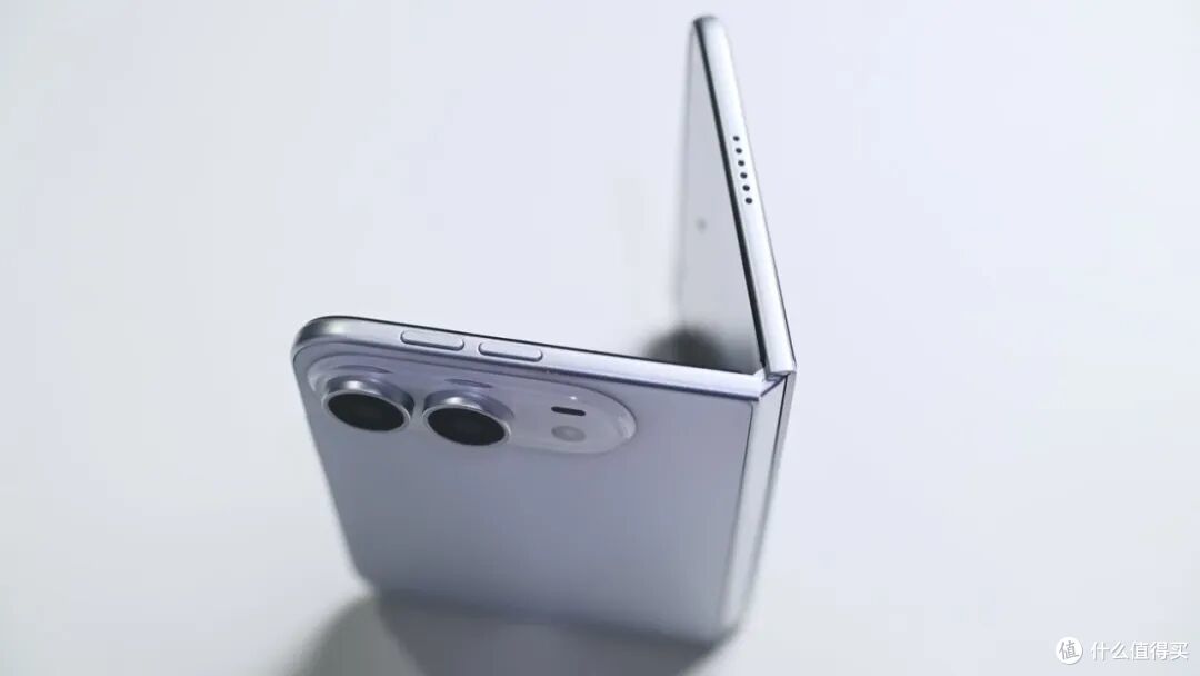 别急着换!iPhone 18 Pro五大升级,只有这一个够香