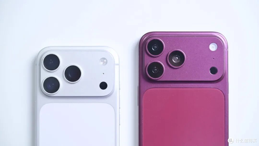 别急着换!iPhone 18 Pro五大升级,只有这一个够香