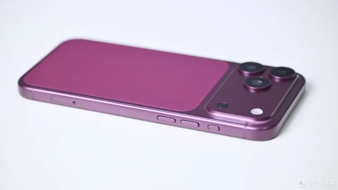 别急着换!iPhone 18 Pro五大升级,只有这一个够香