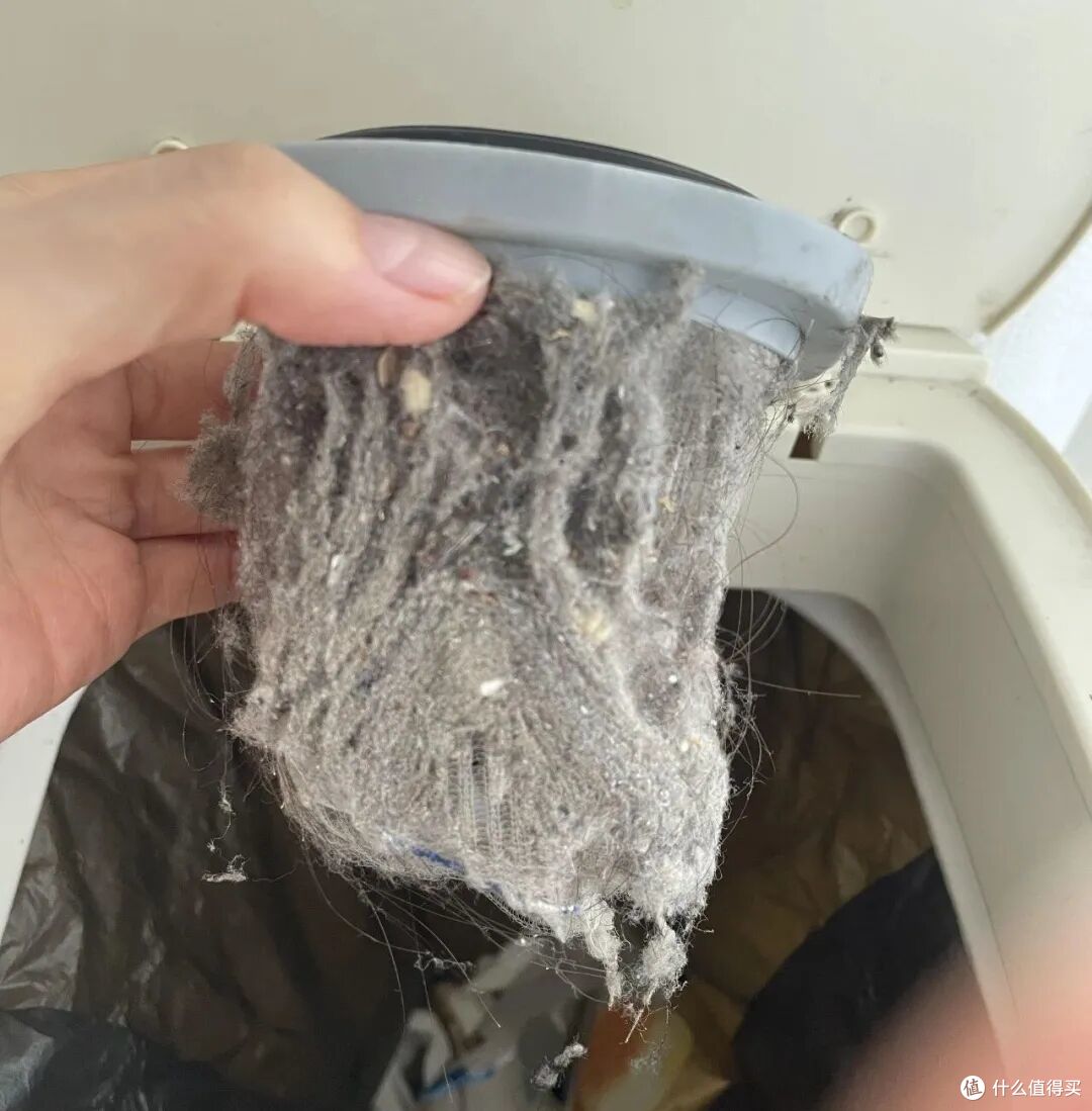 水槽过滤网也有“邪修用法”？打开思路，居然搞定了不少生活痛点