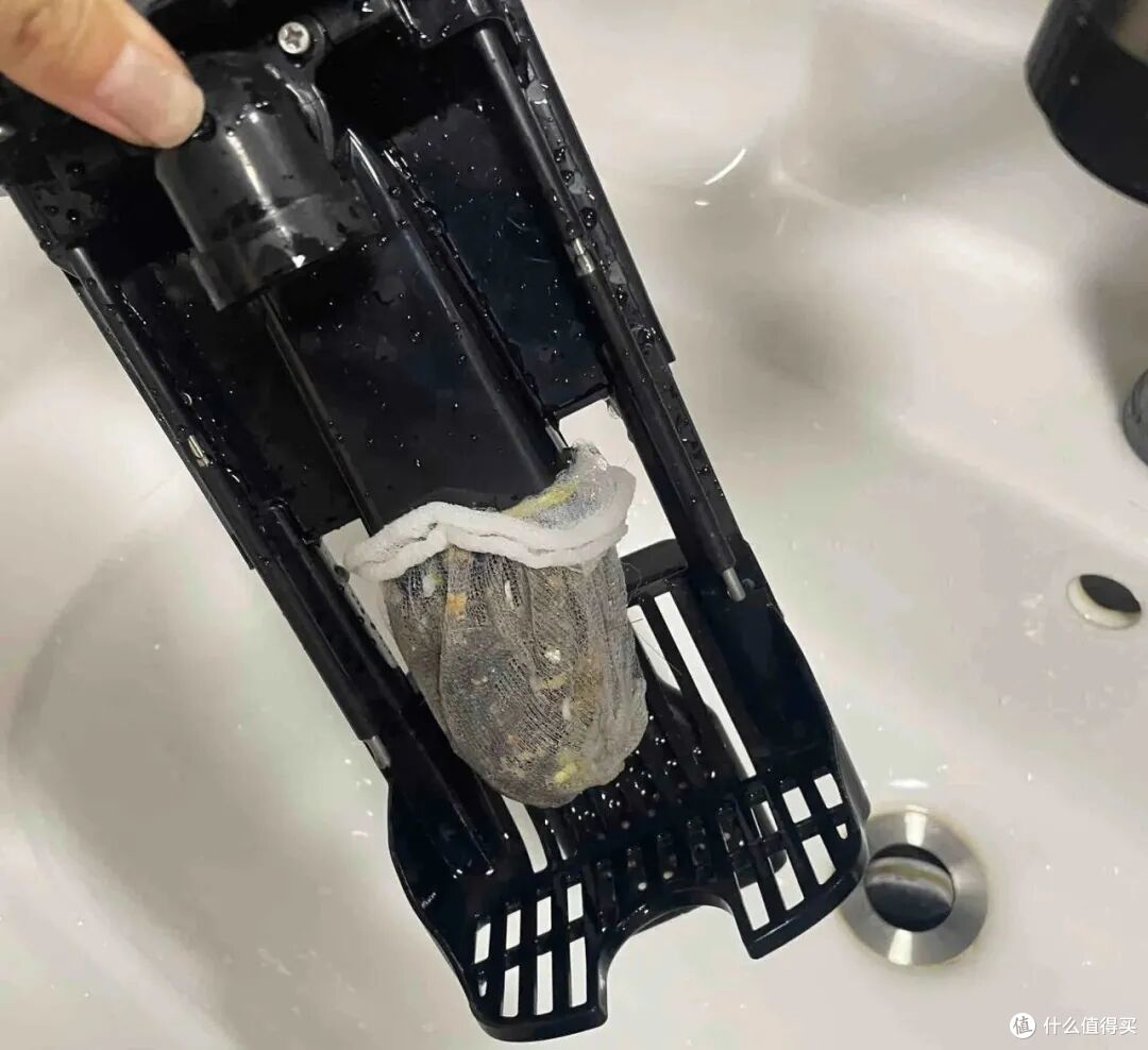 水槽过滤网也有“邪修用法”？打开思路，居然搞定了不少生活痛点