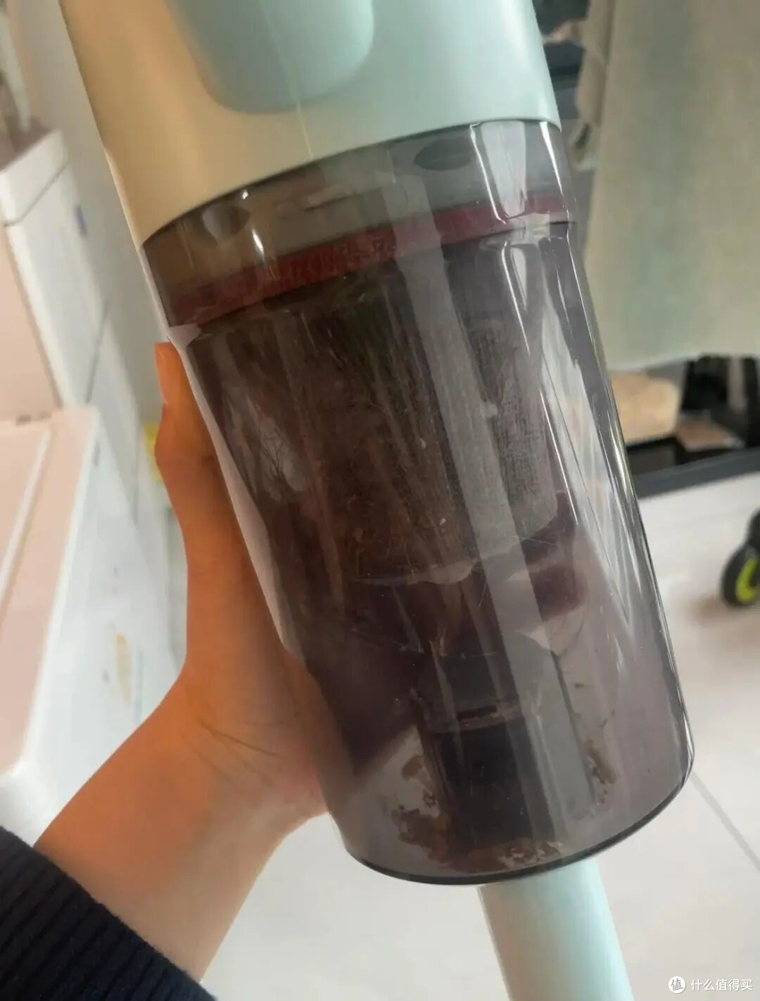 水槽过滤网也有“邪修用法”？打开思路，居然搞定了不少生活痛点