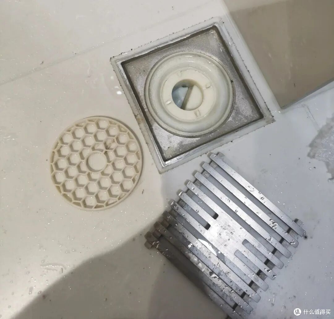 水槽过滤网也有“邪修用法”？打开思路，居然搞定了不少生活痛点