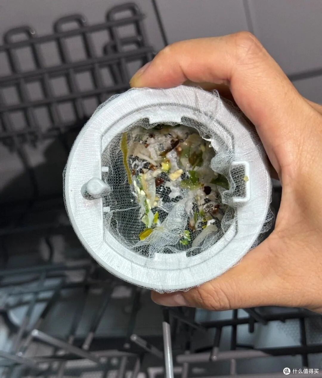 水槽过滤网也有“邪修用法”？打开思路，居然搞定了不少生活痛点