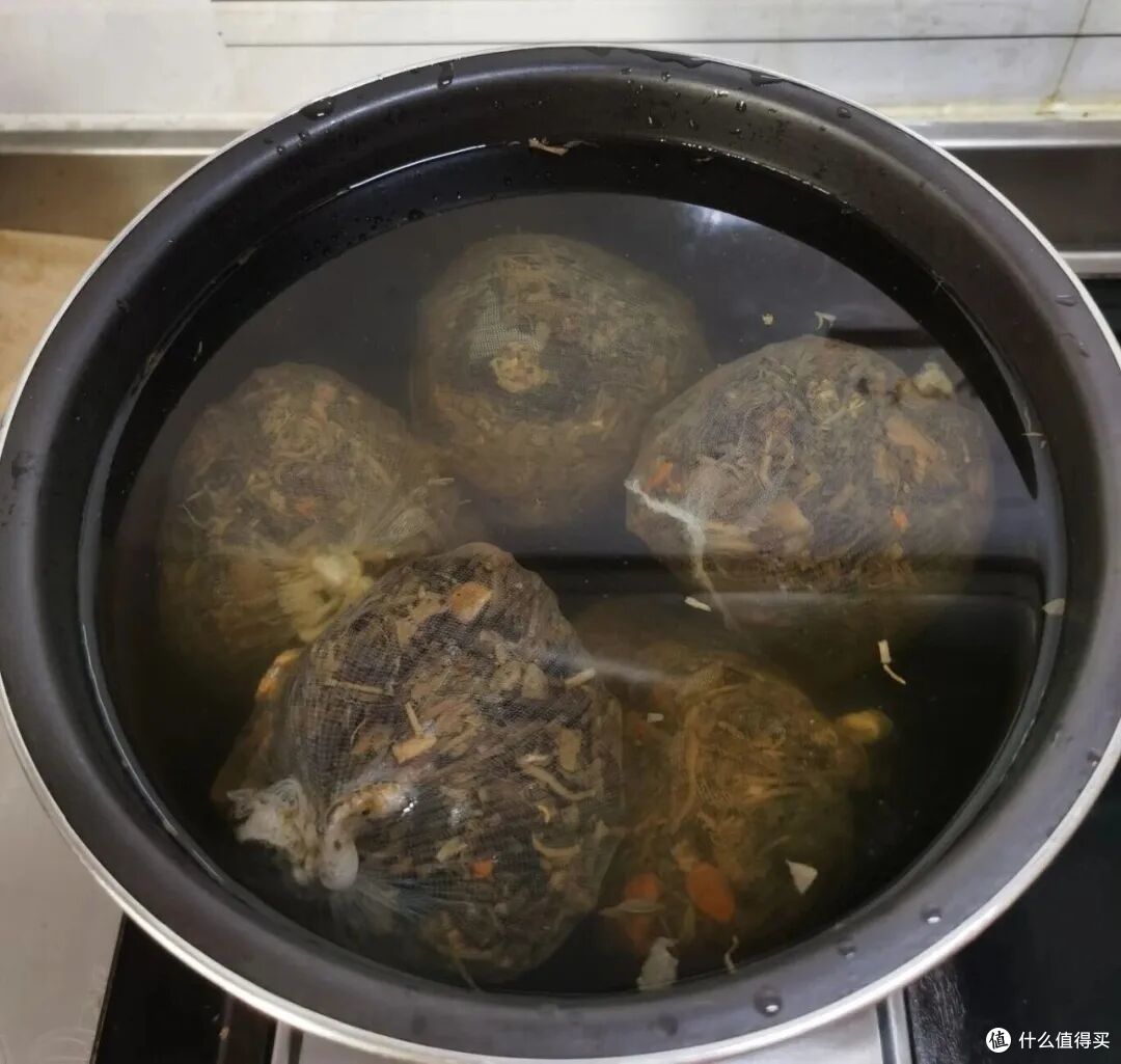 水槽过滤网也有“邪修用法”？打开思路，居然搞定了不少生活痛点