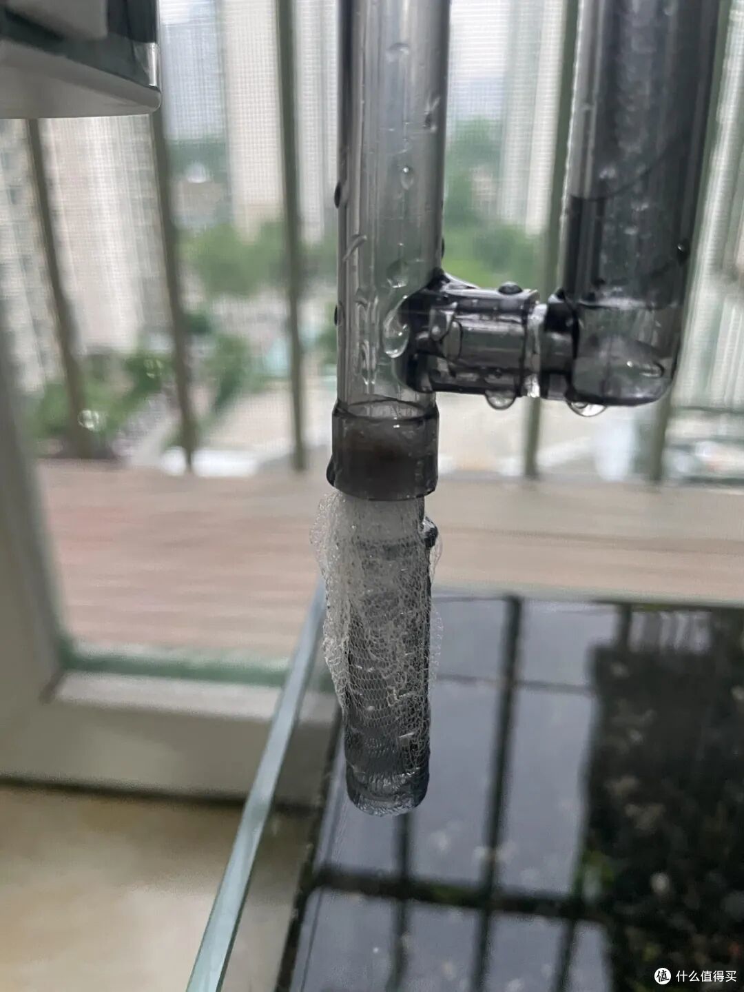 水槽过滤网也有“邪修用法”？打开思路，居然搞定了不少生活痛点