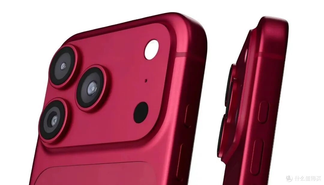 真的太贵了!iPhone 18 Pro 售价遭提前泄露,牙膏挤爆了!
