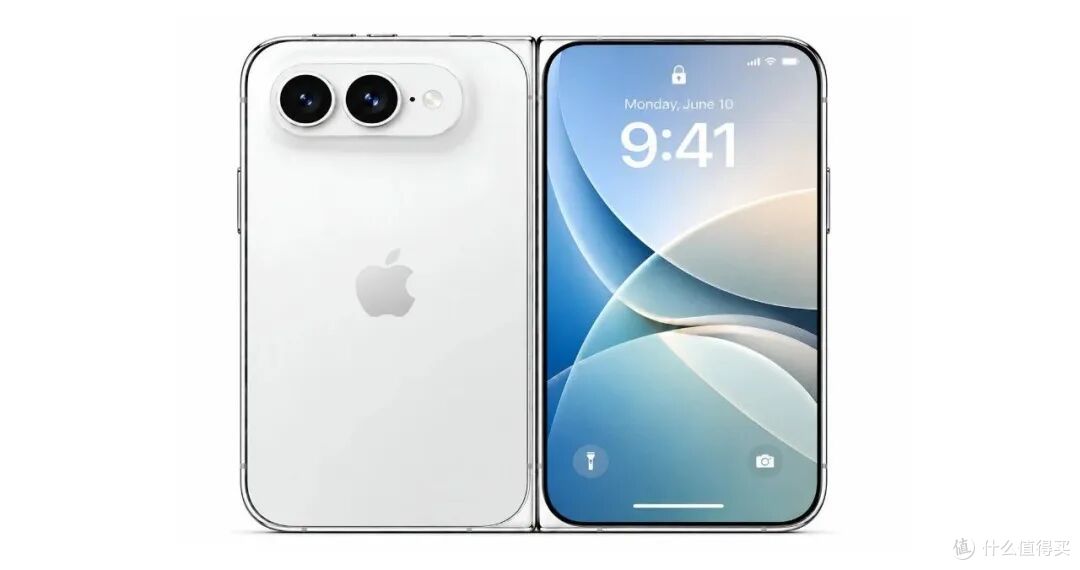 真的太贵了!iPhone 18 Pro 售价遭提前泄露,牙膏挤爆了!