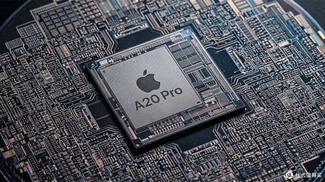真的太贵了!iPhone 18 Pro 售价遭提前泄露,牙膏挤爆了!