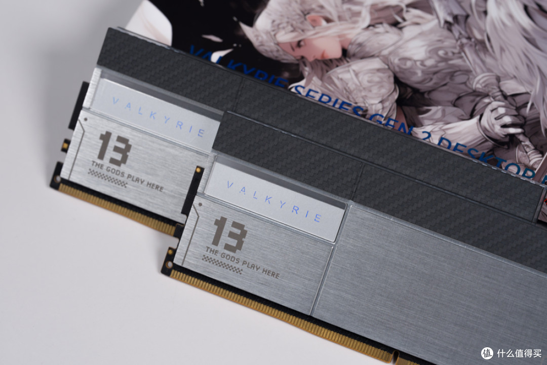 华硕 AP304_ROG X870E-E_阿斯加特女武神&ROG_影驰RTX 5070Ti HOF