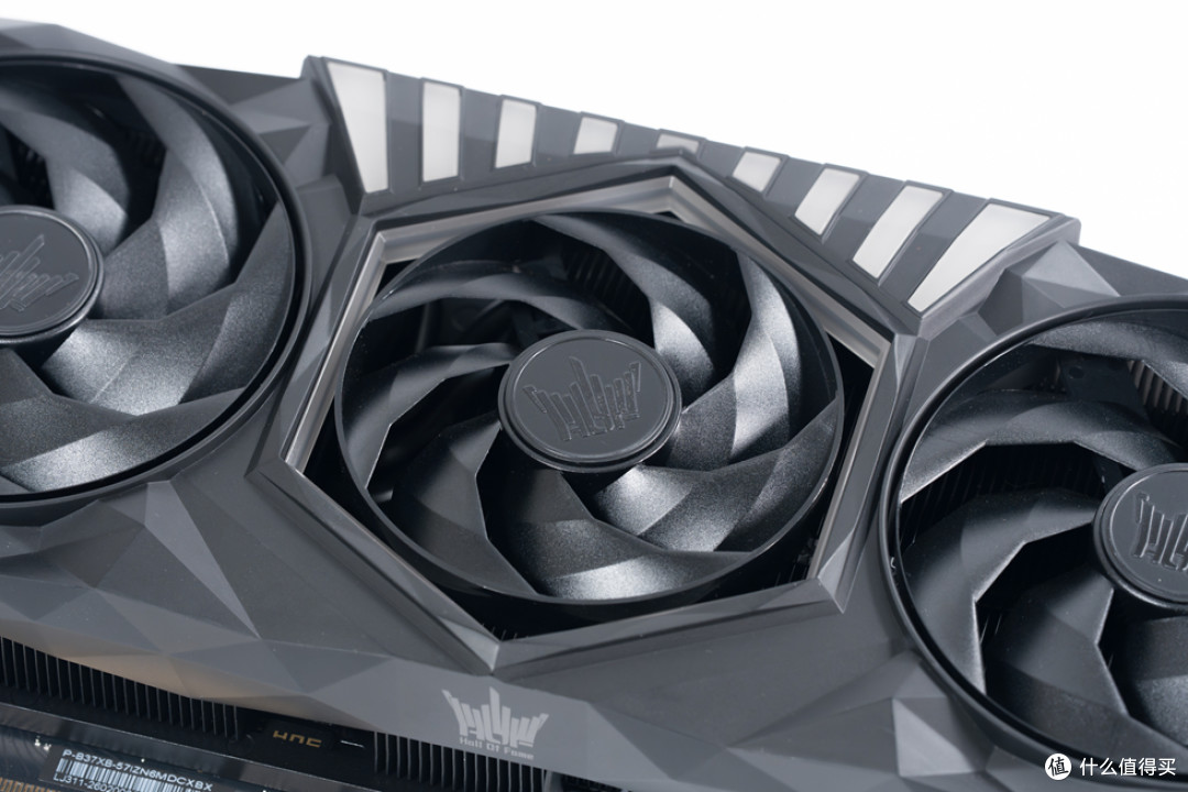 华硕 AP304_ROG X870E-E_阿斯加特女武神&ROG_影驰RTX 5070Ti HOF