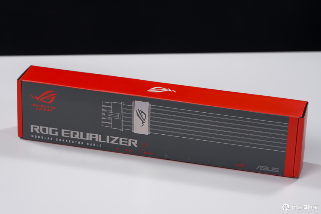 华硕 AP304_ROG X870E-E_阿斯加特女武神&ROG_影驰RTX 5070Ti HOF