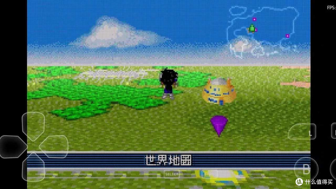 12款GBA冷门神作:被时间遗忘的经典,你玩过几款?