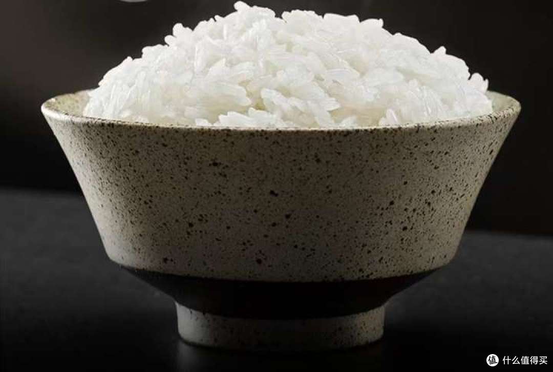 IH电磁加热电饭煲选购注意事项分享，并附上两款产品推荐。
