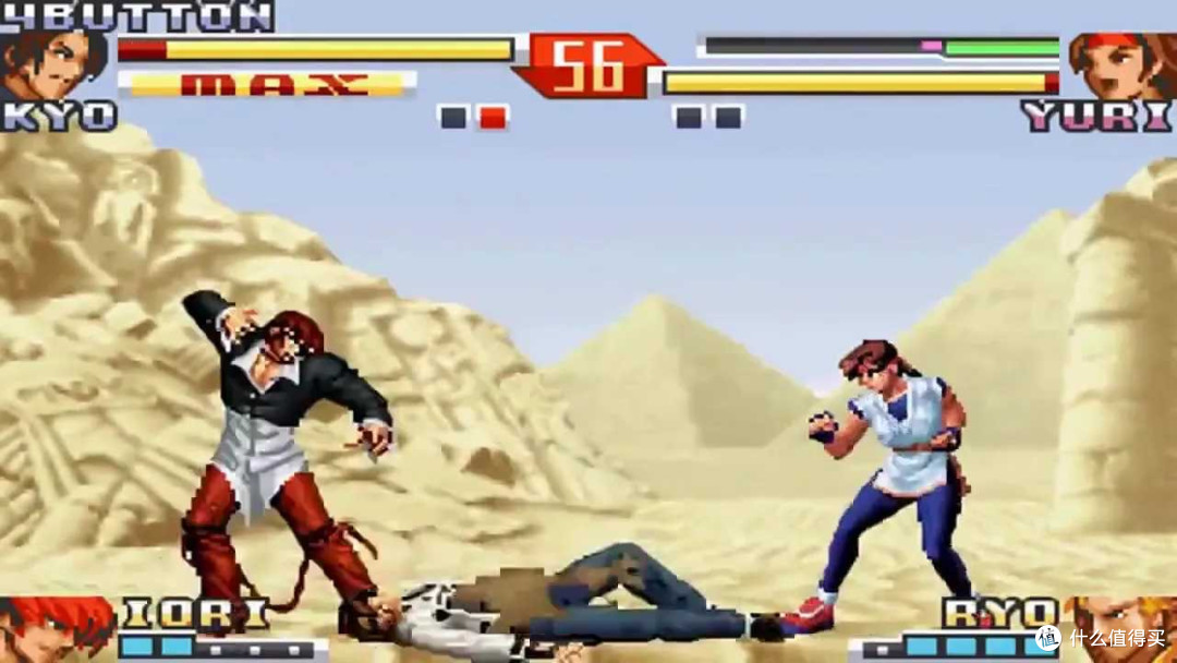12款GBA冷门神作:被时间遗忘的经典,你玩过几款?