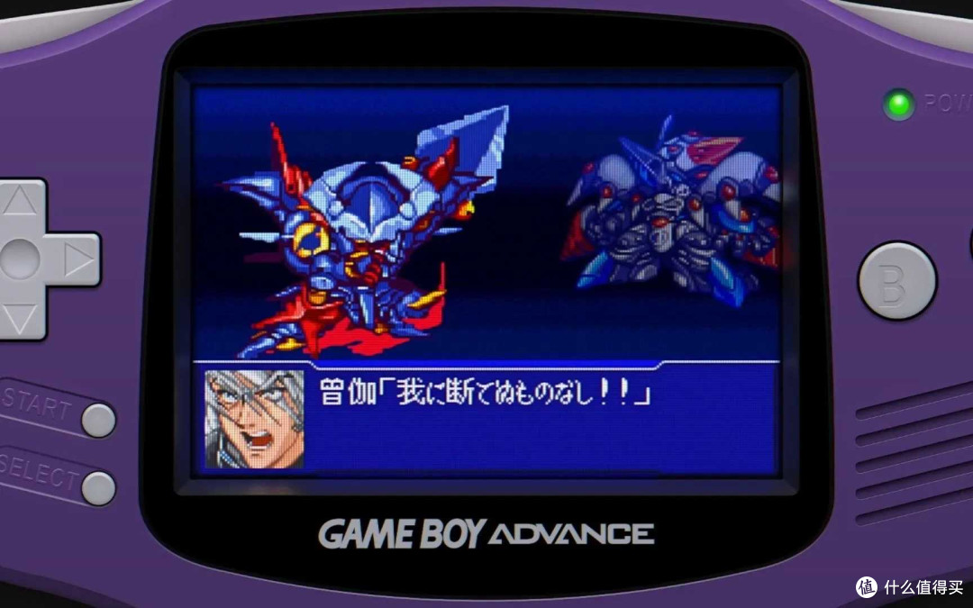 12款GBA冷门神作:被时间遗忘的经典,你玩过几款?
