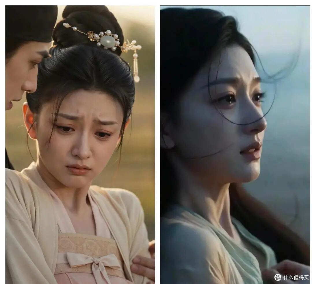 她“手搓”48集AI短剧《砚边青梅》,播放破亿,第三季9月9日上线