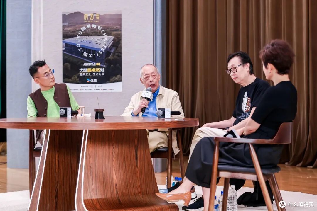 她“手搓”48集AI短剧《砚边青梅》,播放破亿,第三季9月9日上线