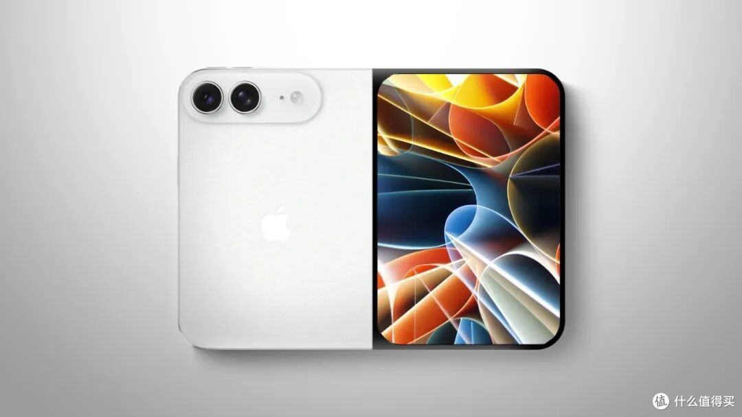 黄牛狂喜!iPhone Ultra日产量仅几百台,太离谱了