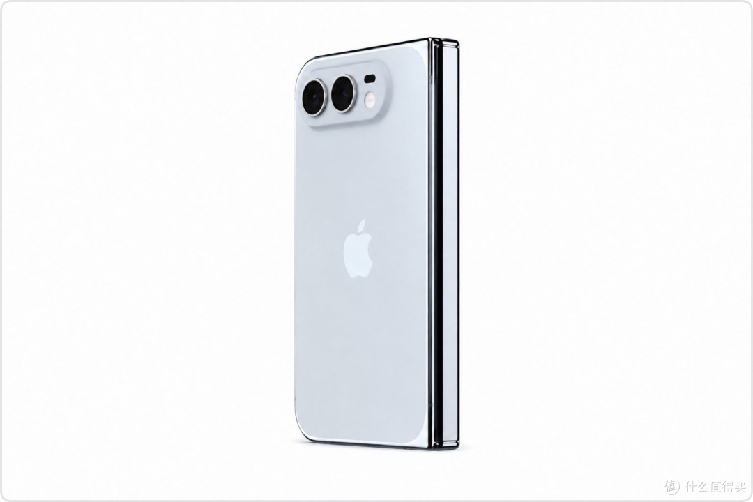 黄牛狂喜!iPhone Ultra日产量仅几百台,太离谱了