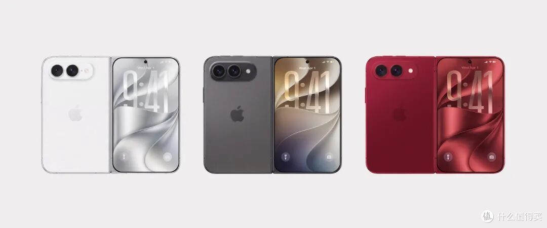 黄牛狂喜!iPhone Ultra日产量仅几百台,太离谱了