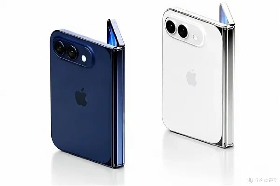 黄牛狂喜!iPhone Ultra日产量仅几百台,太离谱了