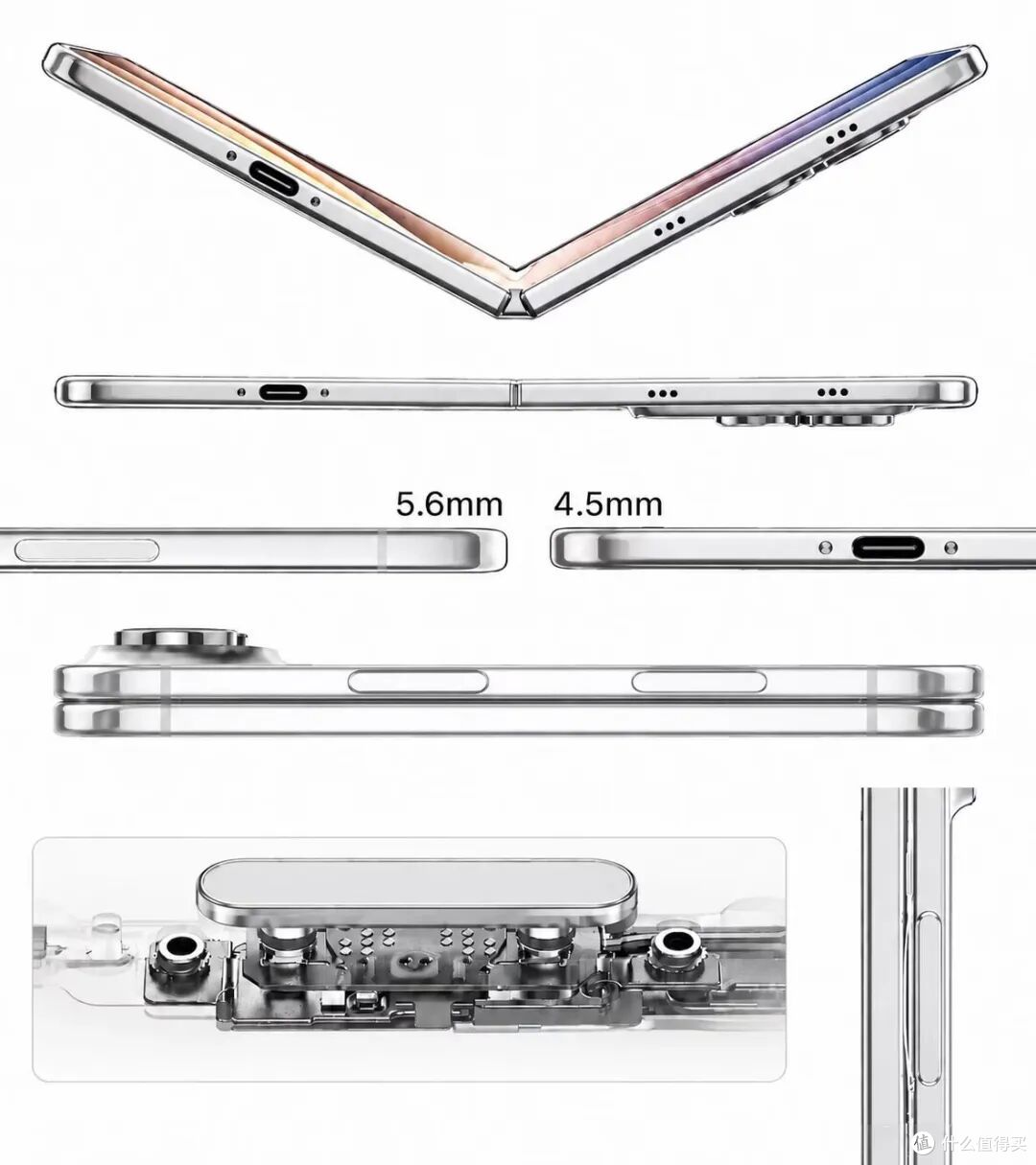 黄牛狂喜!iPhone Ultra日产量仅几百台,太离谱了