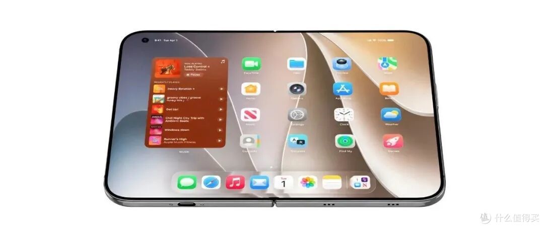 黄牛狂喜!iPhone Ultra日产量仅几百台,太离谱了