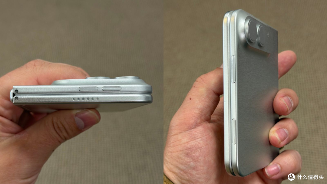 黄牛狂喜!iPhone Ultra日产量仅几百台,太离谱了