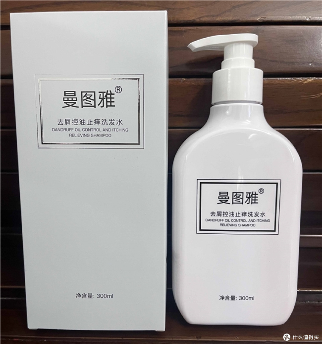 油头党最怕洗完发涩,去屑控油洗发水这样挑,洗后不紧绷更耐用