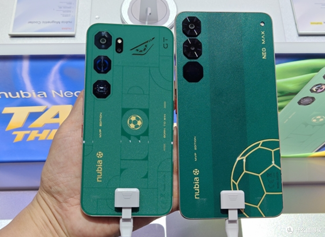 2499元!你想要的7.5英寸LCD屏新机,真的要来了,能插卡打电话