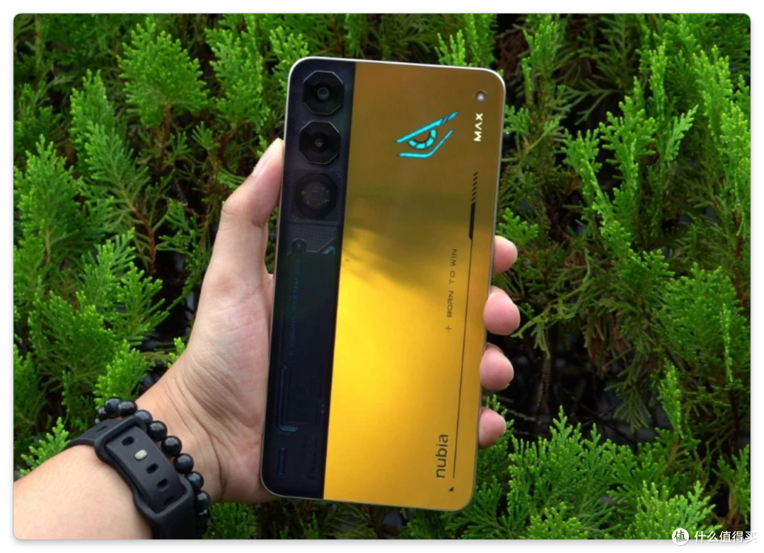 2499元!你想要的7.5英寸LCD屏新机,真的要来了,能插卡打电话