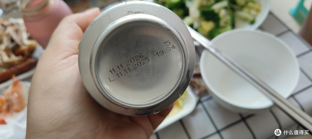来自莱茵兰－普法尔茨的问候，这款德国拉格啤酒能算进口的顶流？