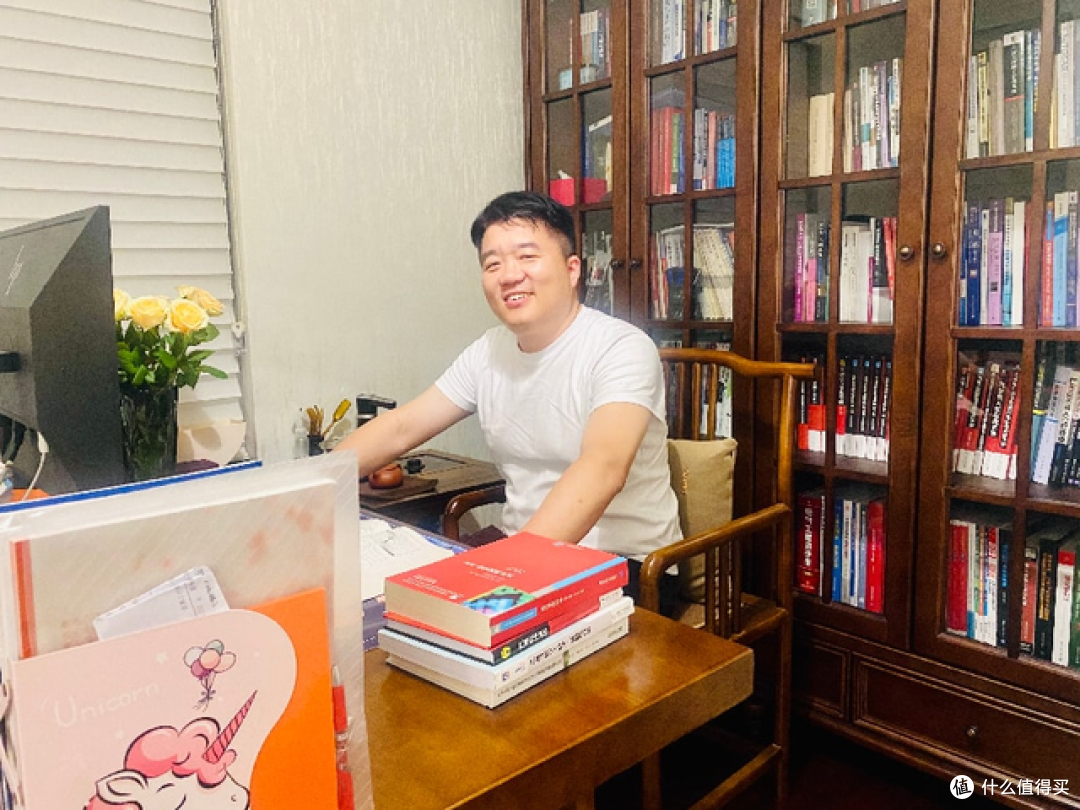 刘迪《电动汽车永磁同步电机驱动控制：策略、算法与实现》出版啦
