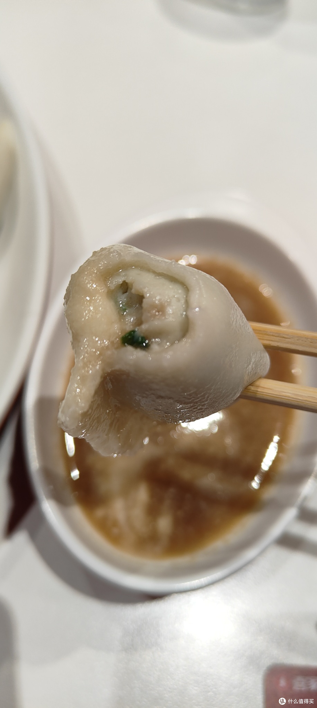 舒服不如躺着,好吃不如饺子,下班后来一盘饺子是不是更有仪式感