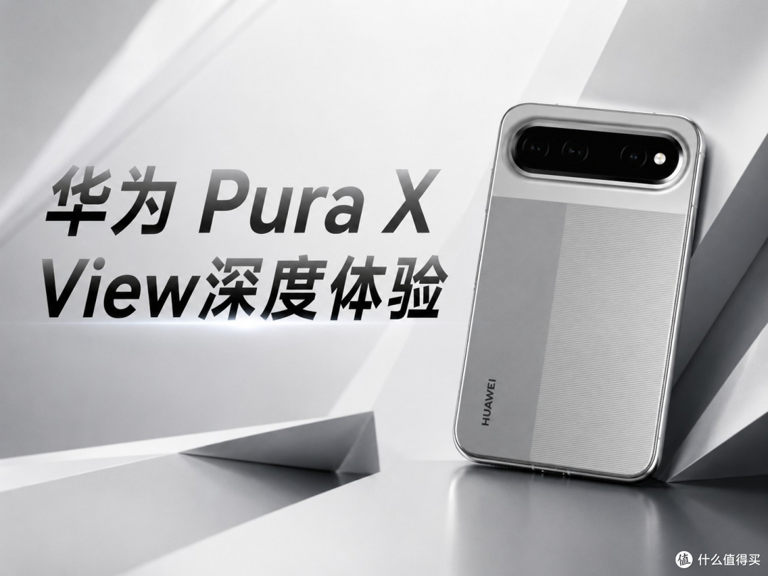 背部一体化设计，模组和 X Max 同源（图源：ZOL）