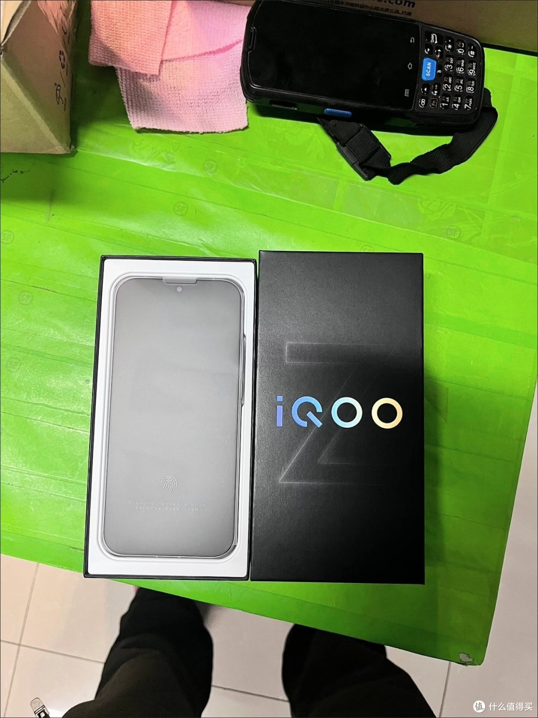 3000以内手机性价比排行:骁龙8 Gen5双雄对决,骁龙8至尊版坚守