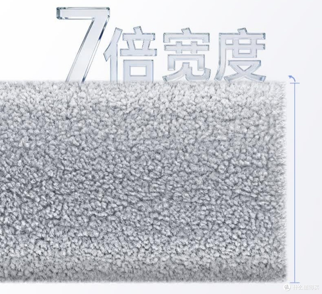云鲸J6｜JX｜逍遥003，一篇理清怎么选