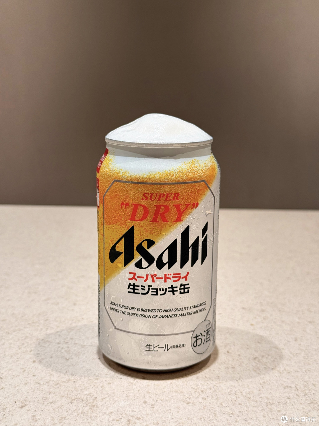 宅家小酌,复刻居酒屋的那口畅快